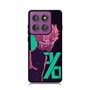 Mob Psycho 100 2 Motorola Moto G Power 5G 2025 Case