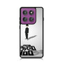 Mob Psycho 100 3 Motorola Moto G Power 5G 2025 Case