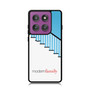 Modern Family Poster Motorola Moto G Power 5G 2025 Case