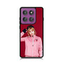 Momo Twice 1 Motorola Moto G Power 5G 2025 Case