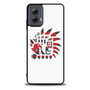 Monster Hunter 1 Motorola Moto G Power 5G 2024/ Moto G Power 5G 2025 Case