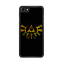 The Legend of Zelda Retro iPhone 8 | iPhone 8 Plus Case The Legend of Zelda Retro iPhone 8 | iPhone 8 Plus Case