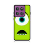 Monster Inc Motorola Moto G Power 5G 2025 Case