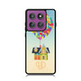 Movie Poster UP Motorola Moto G Power 5G 2025 Case