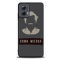 Narcos TV Series 2 Motorola Moto G Power 5G 2024/ Moto G Power 5G 2025 Case