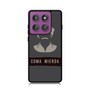 Narcos TV Series 2 Motorola Moto G Power 5G 2025 Case