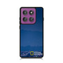 National Geographic Photo Motorola Moto G Power 5G 2025 Case