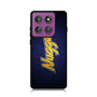 NBA Denver Nuggets 2 Motorola Moto G Power 5G 2025 Case