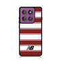 New Balance Motorola Moto G Power 5G 2025 Case