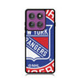 New York Rangers  2 Motorola Moto G Power 5G 2025 Case