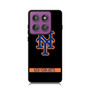 Ney York Mets Motorola Moto G Power 5G 2025 Case
