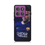neymar Motorola Moto G Power 5G 2025 Case