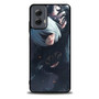 NieR Automata 1 Motorola Moto G Power 5G 2024/ Moto G Power 5G 2025 Case