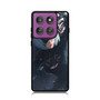 NieR Automata 1 Motorola Moto G Power 5G 2025 Case