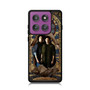 nouveau SUPERNATURAL Motorola Moto G Power 5G 2025 Case