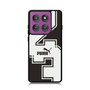 Number 23 Puma Motorola Moto G Power 5G 2025 Case
