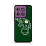 Oakland Athletics Elephant Logo Motorola Moto G Power 5G 2025 Case