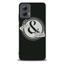 Of Mice & Men Motorola Moto G Power 5G 2024/ Moto G Power 5G 2025 Case