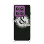 Of Mice & Men Motorola Moto G Power 5G 2025 Case