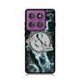 Of Mice & Men in Ocean Motorola Moto G Power 5G 2025 Case