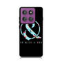 Of Mice & Men Logo 1 Motorola Moto G Power 5G 2025 Case