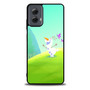 Olaf In Summer Day Motorola Moto G Power 5G 2024/ Moto G Power 5G 2025 Case