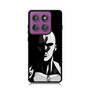 One Punch Man Anger Face Motorola Moto G Power 5G 2025 Case