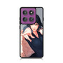Onepunch Man Fubuki Motorola Moto G Power 5G 2025 Case