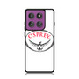 Osprey Logo Motorola Moto G Power 5G 2025 Case