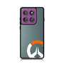 Overwatch's Logo Motorola Moto G Power 5G 2025 Case