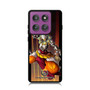 Overwatch Motorola Moto G Power 5G 2025 Case