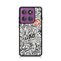 Paramore Riot 1 Motorola Moto G Power 5G 2025 Case