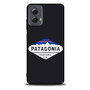 Patagonia Ventura CA Motorola Moto G Power 5G 2024/ Moto G Power 5G 2025 Case