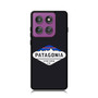 Patagonia Ventura CA Motorola Moto G Power 5G 2025 Case