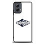 Patagonia 1 Motorola Moto G Power 5G 2024/ Moto G Power 5G 2025 Case