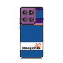Patagonia 2 Motorola Moto G Power 5G 2025 Case