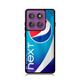 pepsi drink next Motorola Moto G Power 5G 2025 Case