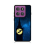 Peter pan Motorola Moto G Power 5G 2025 Case