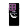 peterpan quotes Motorola Moto G Power 5G 2025 Case