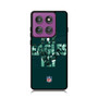Philadelphia Eagles American Football 2 Motorola Moto G Power 5G 2025 Case