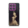Picking Star Motorola Moto G Power 5G 2025 Case