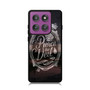 Pierce The Veil Forget Regret Motorola Moto G Power 5G 2025 Case