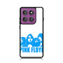 Pink Floyd Gravity Motorola Moto G Power 5G 2025 Case