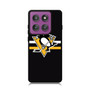 Pittsburgh Penguins NHL Motorola Moto G Power 5G 2025 Case