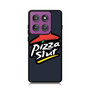 pizza slut Motorola Moto G Power 5G 2025 Case