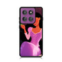 Pocahontas Motorola Moto G Power 5G 2025 Case