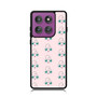 Pokemon Meganium Motorola Moto G Power 5G 2025 Case