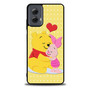 Popeye The Sailor Motorola Moto G Power 5G 2024/ Moto G Power 5G 2025 Case