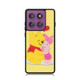 Popeye The Sailor Motorola Moto G Power 5G 2025 Case