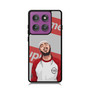 powell peralta ripper Motorola Moto G Power 5G 2025 Case